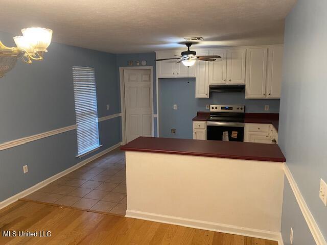 1055 Billy Bell Road Jackson, MS 39209 - Photo 2 of 12 IMG_3599