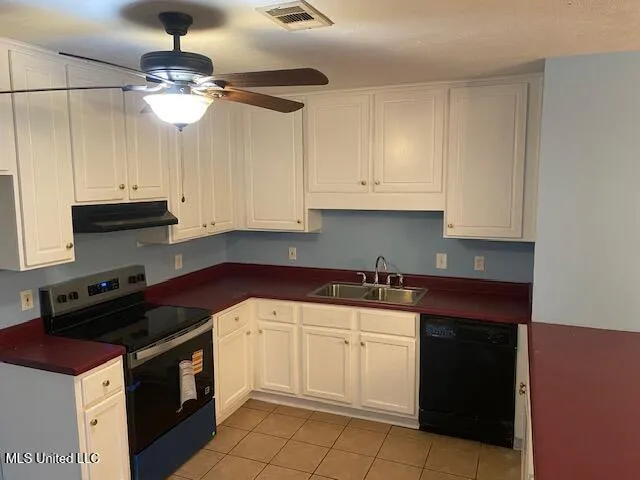 $249,900 | 1055 Billy Bell Road, Jackson, MS 39209