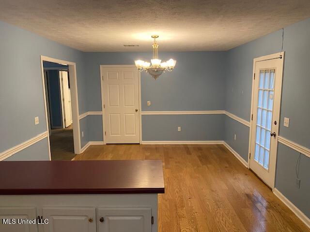 1055 Billy Bell Road Jackson, MS 39209 - Photo 4 of 12 IMG_3601