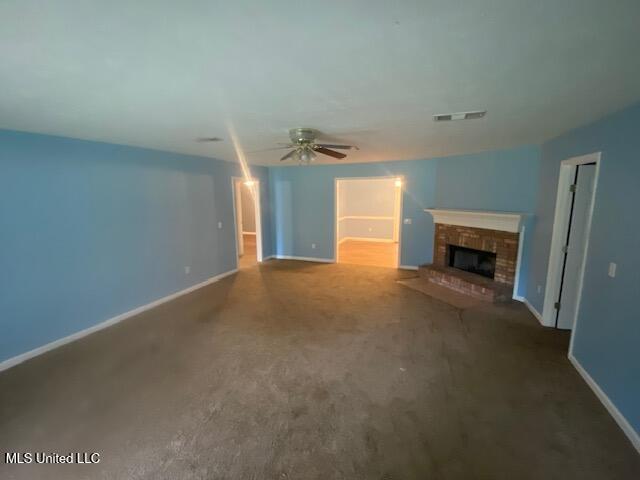 1055 Billy Bell Road Jackson, MS 39209 - Photo 5 of 12 IMG_3602