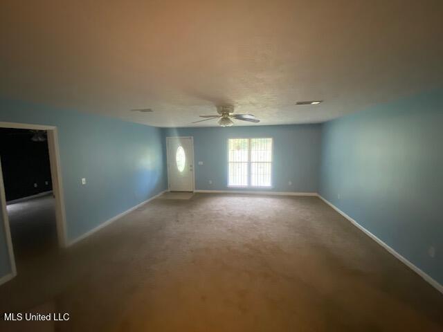 1055 Billy Bell Road Jackson, MS 39209 - Photo 6 of 12 IMG_3603