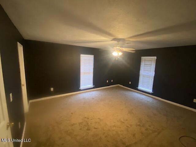 1055 Billy Bell Road Jackson, MS 39209 - Photo 7 of 12 IMG_3604