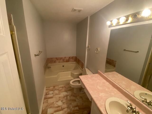 1055 Billy Bell Road Jackson, MS 39209 - Photo 8 of 12 IMG_3605