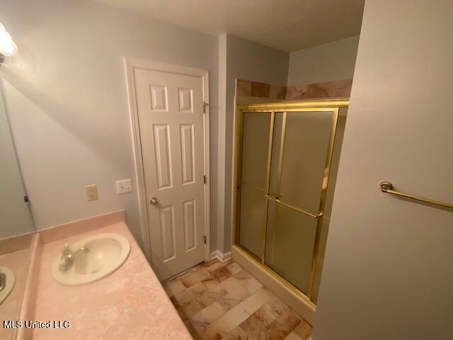 1055 Billy Bell Road Jackson, MS 39209 - Photo 9 of 12 IMG_3606