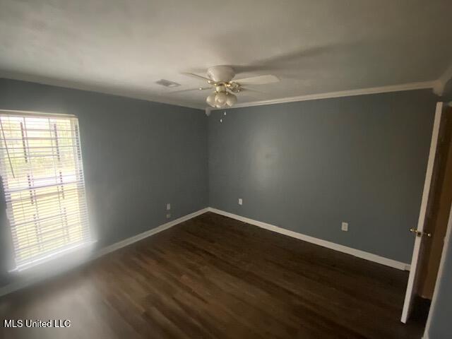 1055 Billy Bell Road Jackson, MS 39209 - Photo 10 of 12 IMG_3607