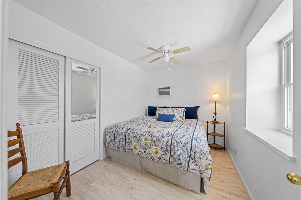 15744 South State Highway 16 Fredericksburg, TX 78624 - Photo 14 of 27