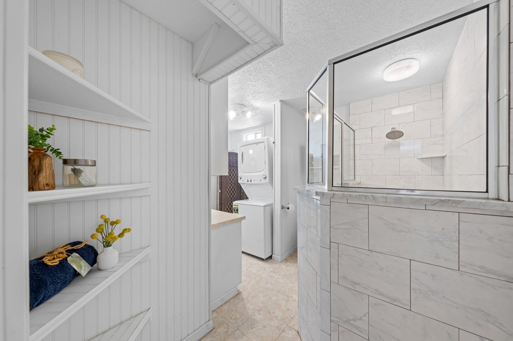 15744 South State Highway 16 Fredericksburg, TX 78624 - Photo 17 of 27