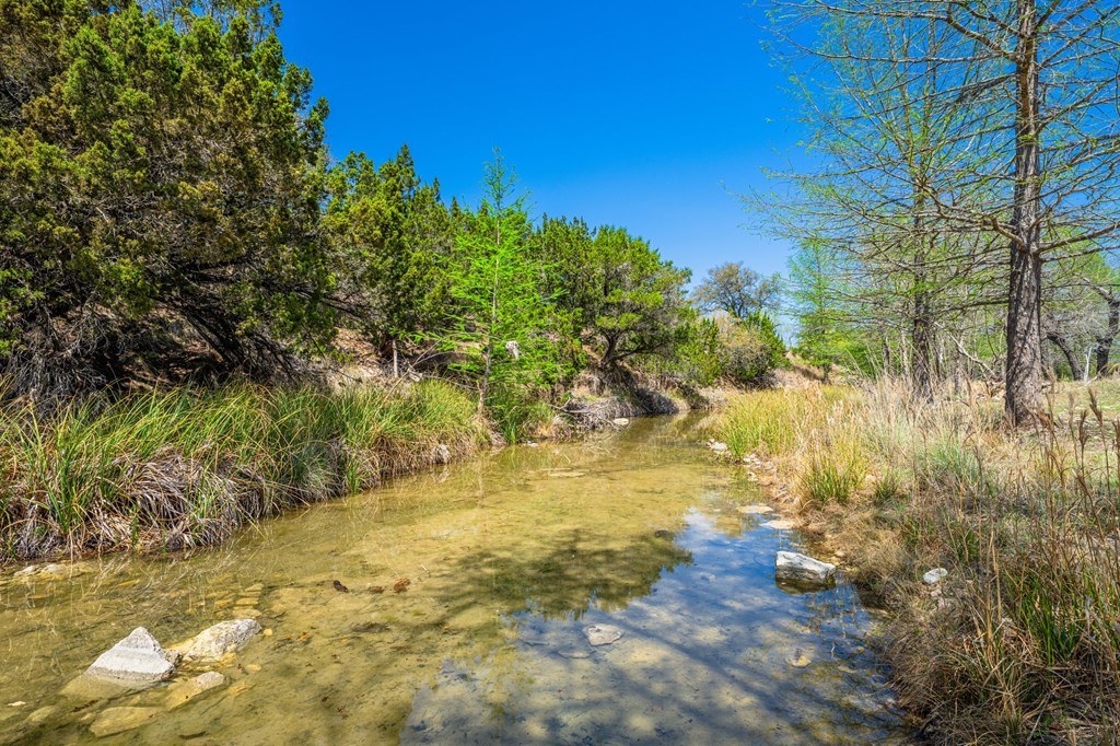 15744 South State Highway 16 Fredericksburg, TX 78624 - Photo 21 of 27