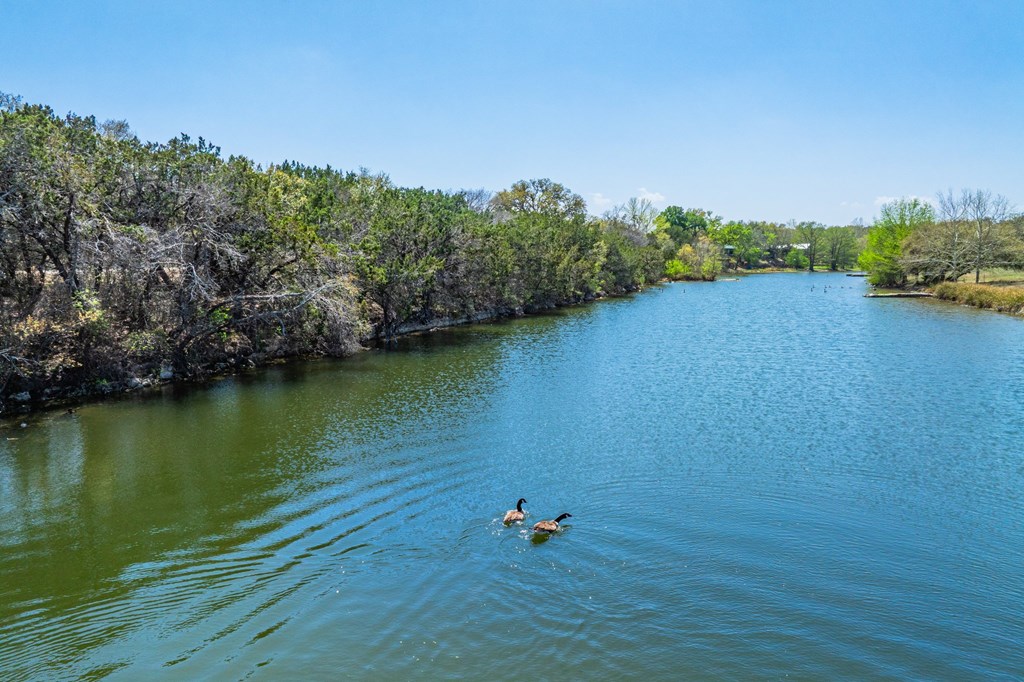 15744 South State Highway 16 Fredericksburg, TX 78624 - Photo 25 of 27