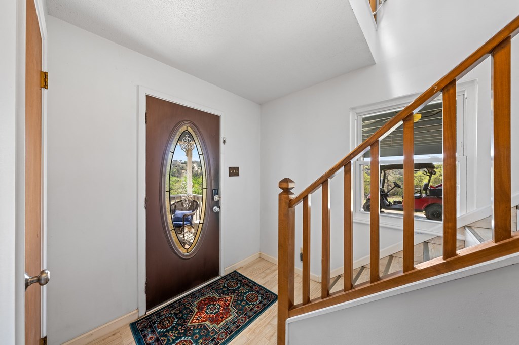 15744 South State Highway 16 Fredericksburg, TX 78624 - Photo 10 of 27