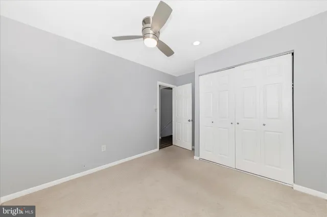 $425,000 | 11805 Summer Oak Drive, Germantown, MD 20874