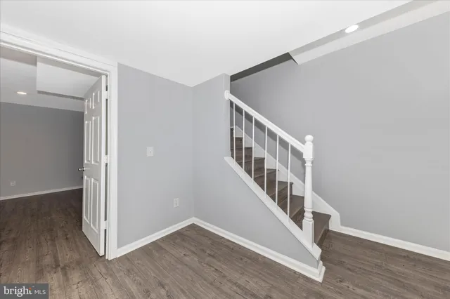 $425,000 | 11805 Summer Oak Drive, Germantown, MD 20874