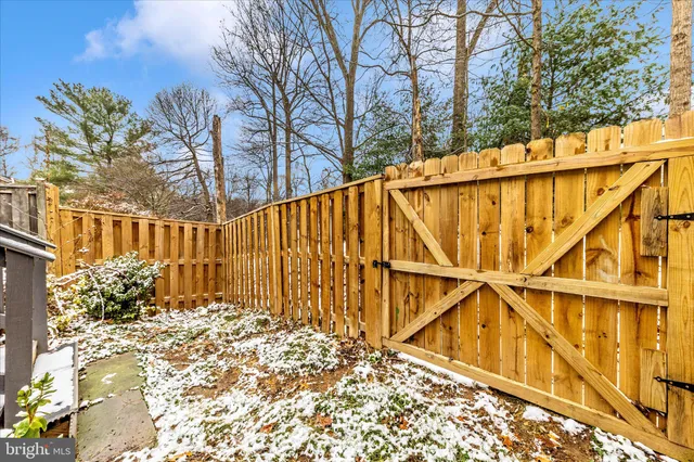 $425,000 | 11805 Summer Oak Drive, Germantown, MD 20874