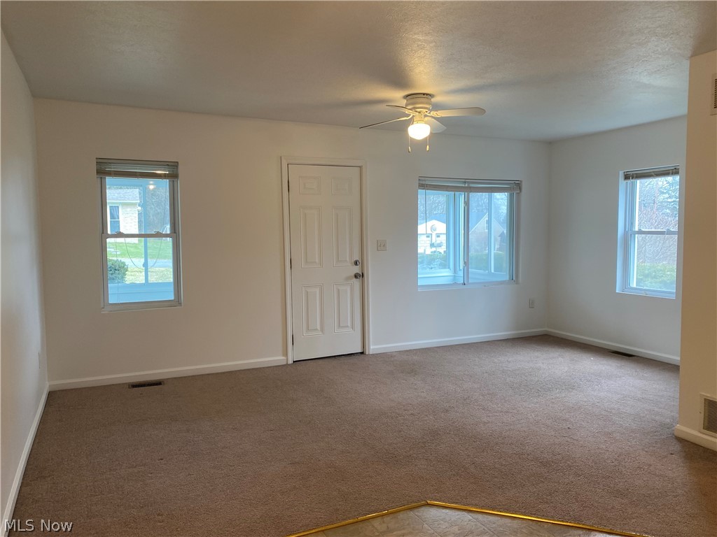 1904 Ronald Road Akron, OH 44312 - Photo 23 of 33