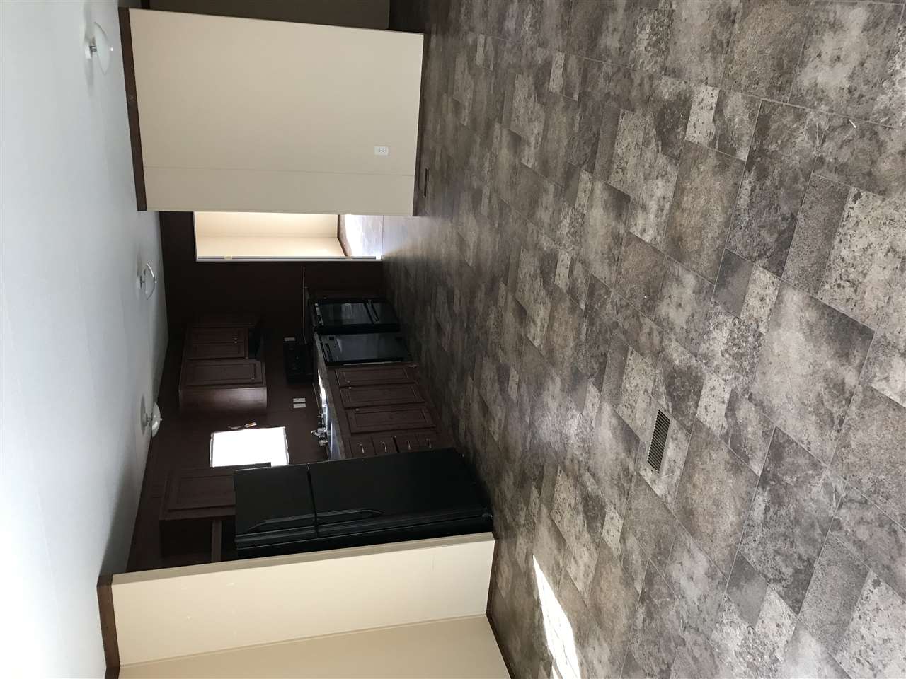 18270 County Road 16 Foley, AL 36535 - Photo 3 of 7