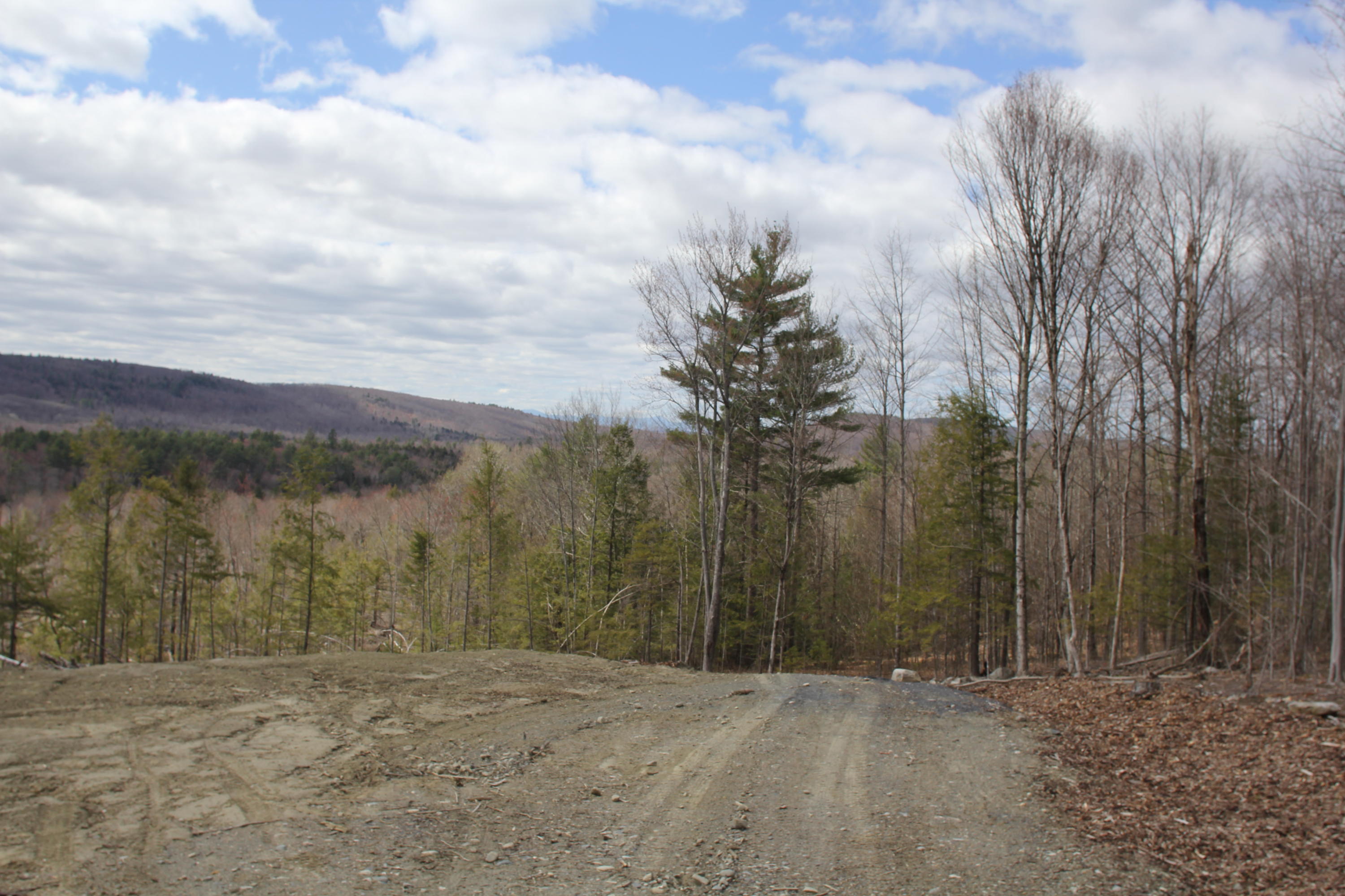 48 Pinnacle Road Canaan, ME 04924 - Photo 3 of 14 IMG_7507