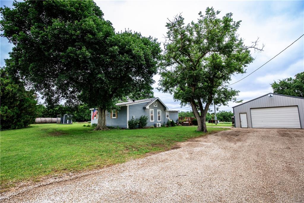 16800 East 1850th Road Lacygne, KS 66040 - Photo 3 of 61