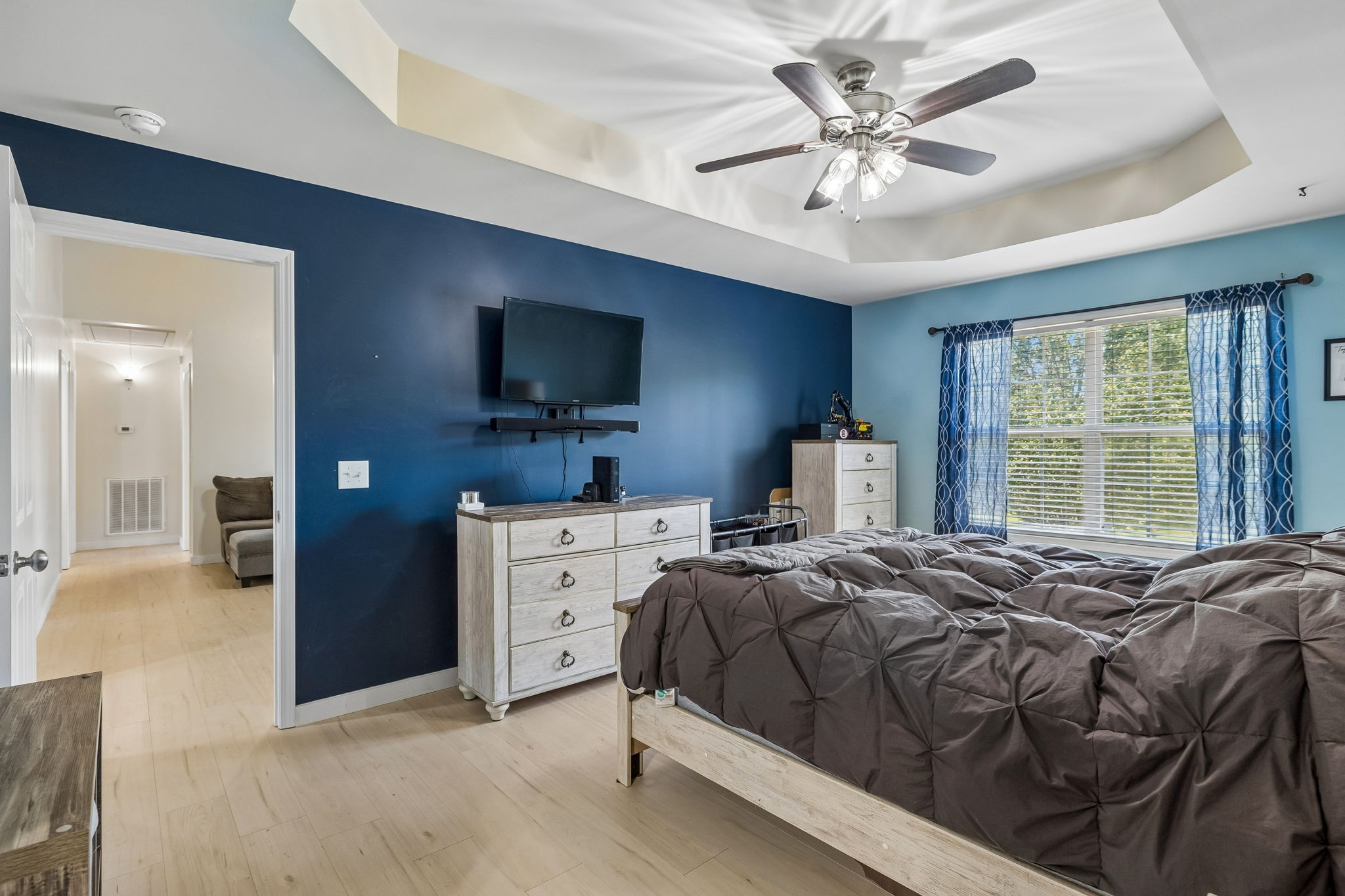 518 Polo Lane Springfield, TN 37172 - Photo 16 of 30