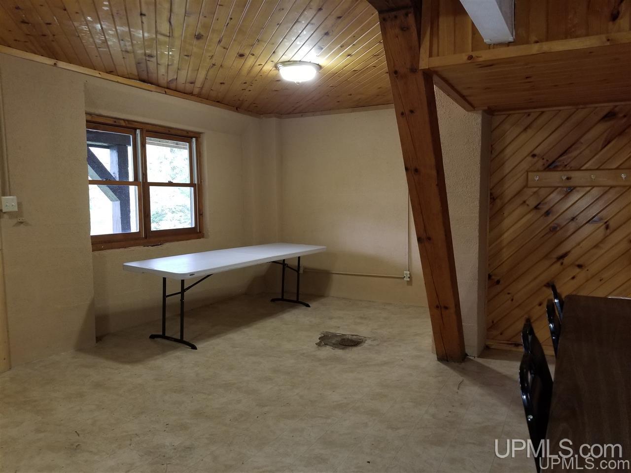 220 Kaski Road Crystal Falls, MI 49920 - Photo 45 of 50 Gallery Image 45