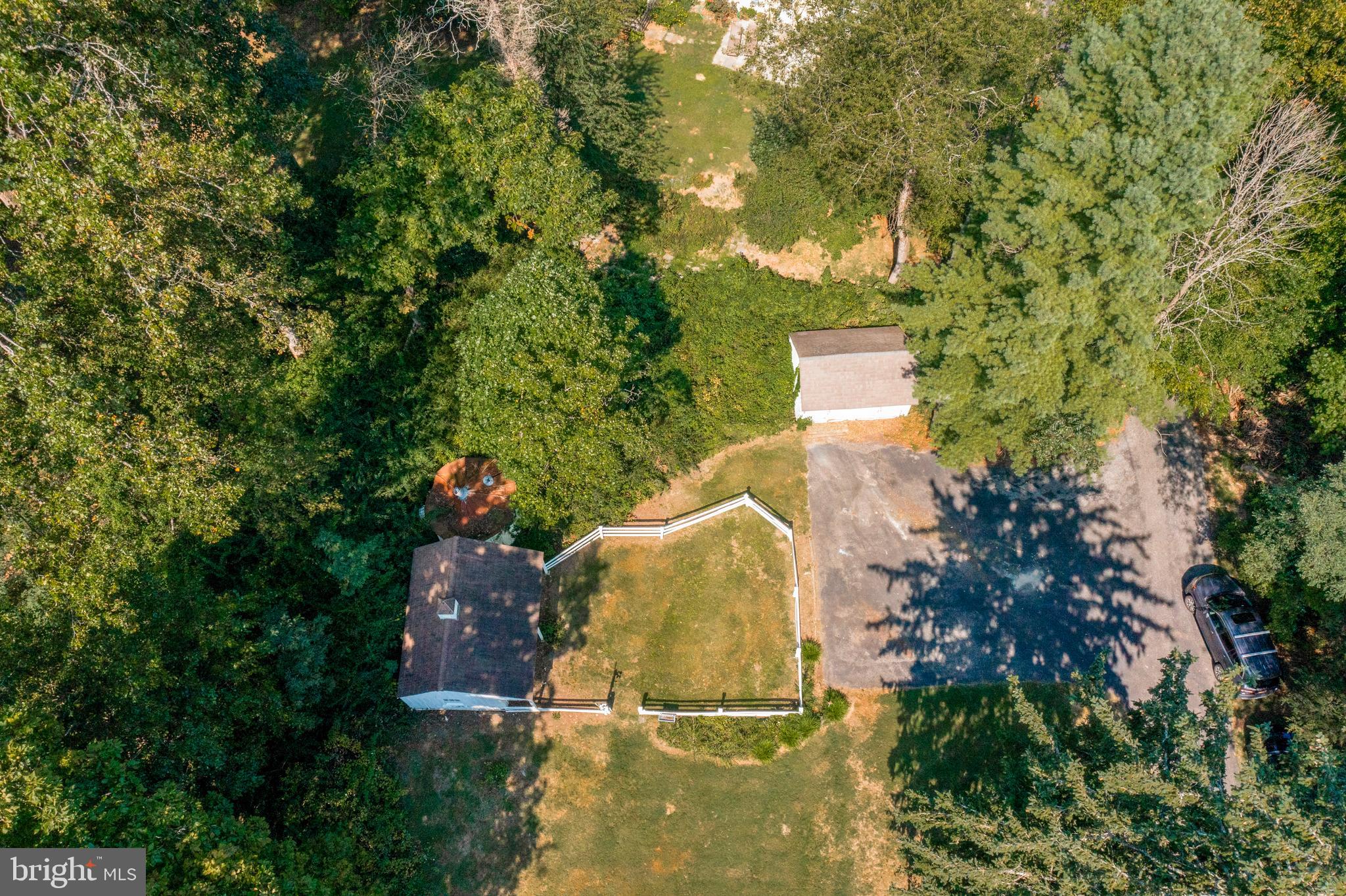 257 Barren Road Media, PA 19063 - Photo 41 of 52 Gallery Image 41