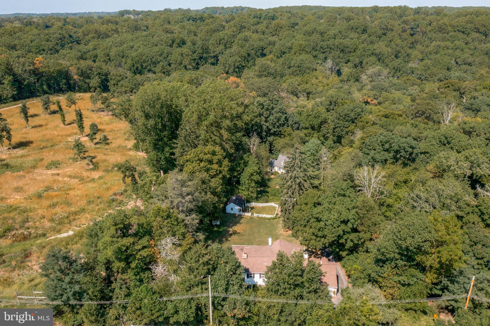 257 Barren Road Media, PA 19063 - Photo 43 of 52 Gallery Image 43