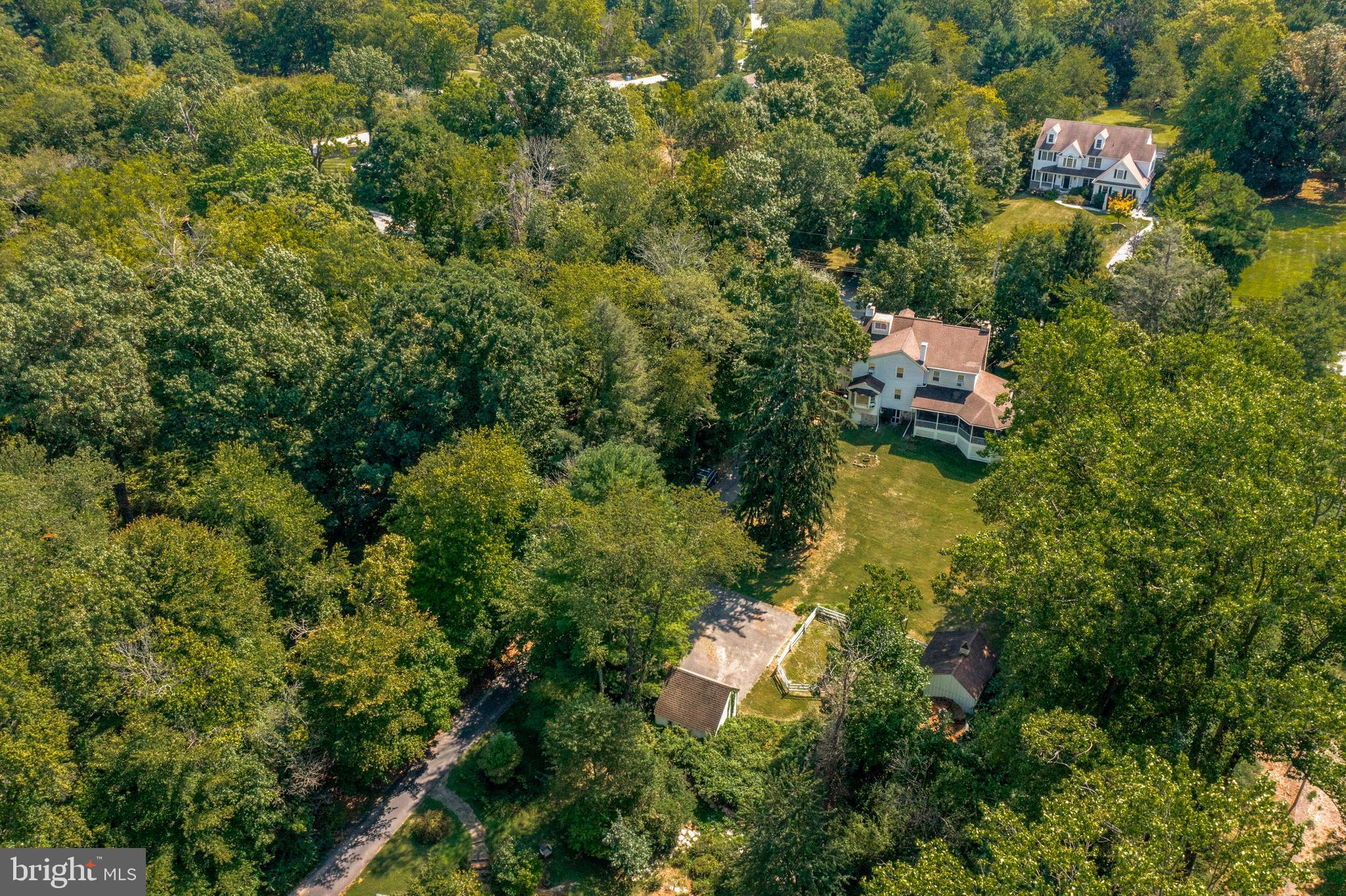 257 Barren Road Media, PA 19063 - Photo 44 of 52 Gallery Image 44