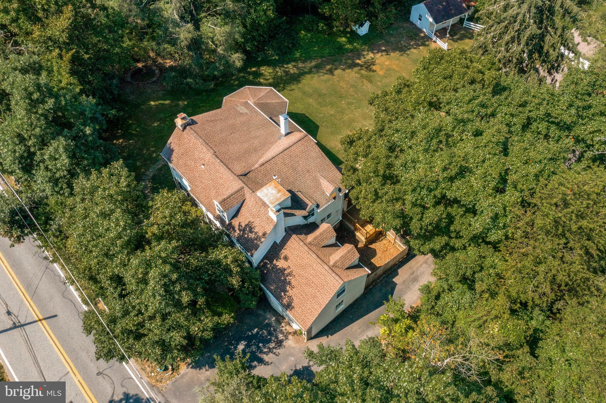 257 Barren Road Media, PA 19063 - Photo 45 of 52 Gallery Image 45