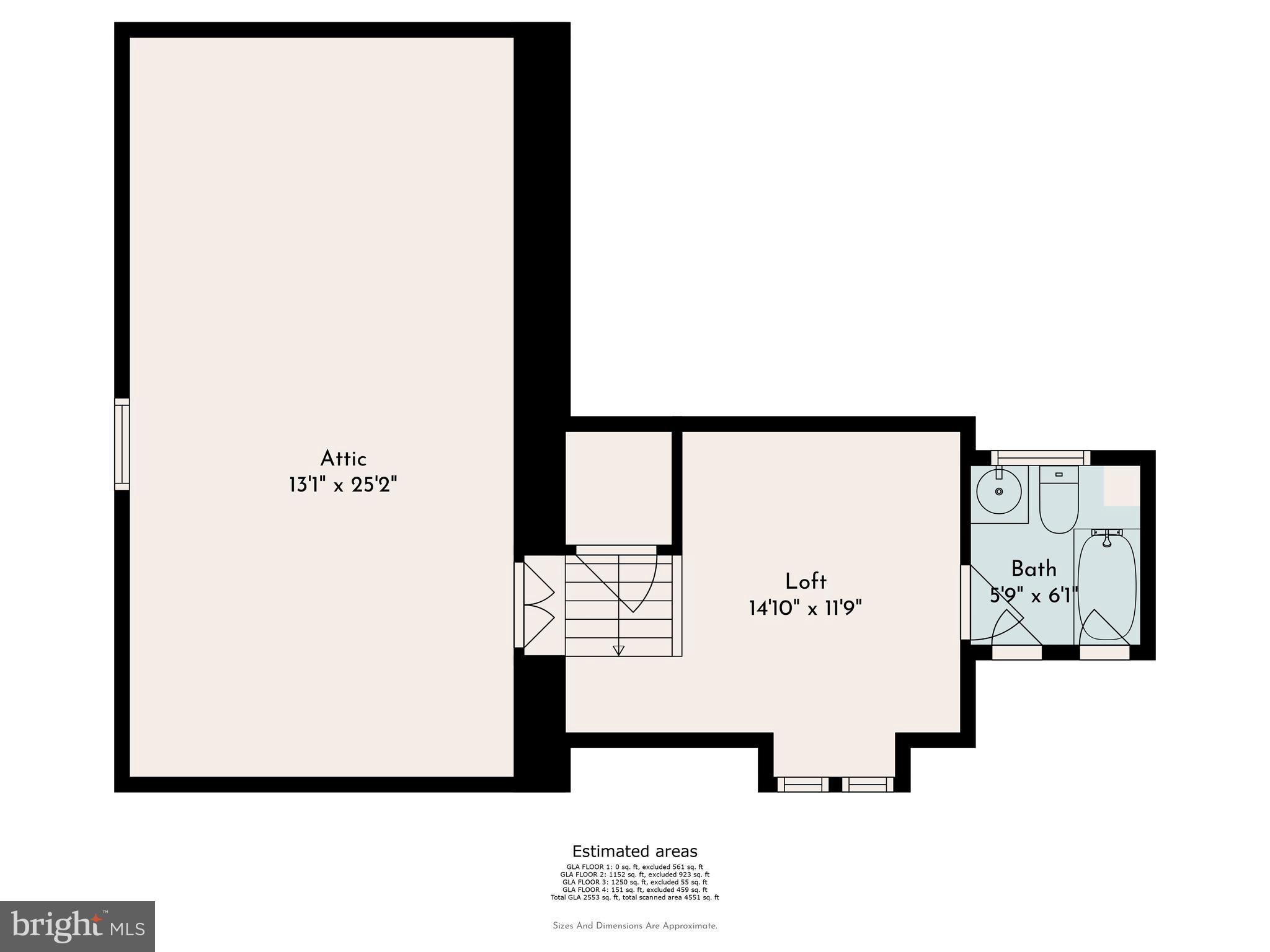 257 Barren Road Media, PA 19063 - Photo 51 of 52 Gallery Image 51