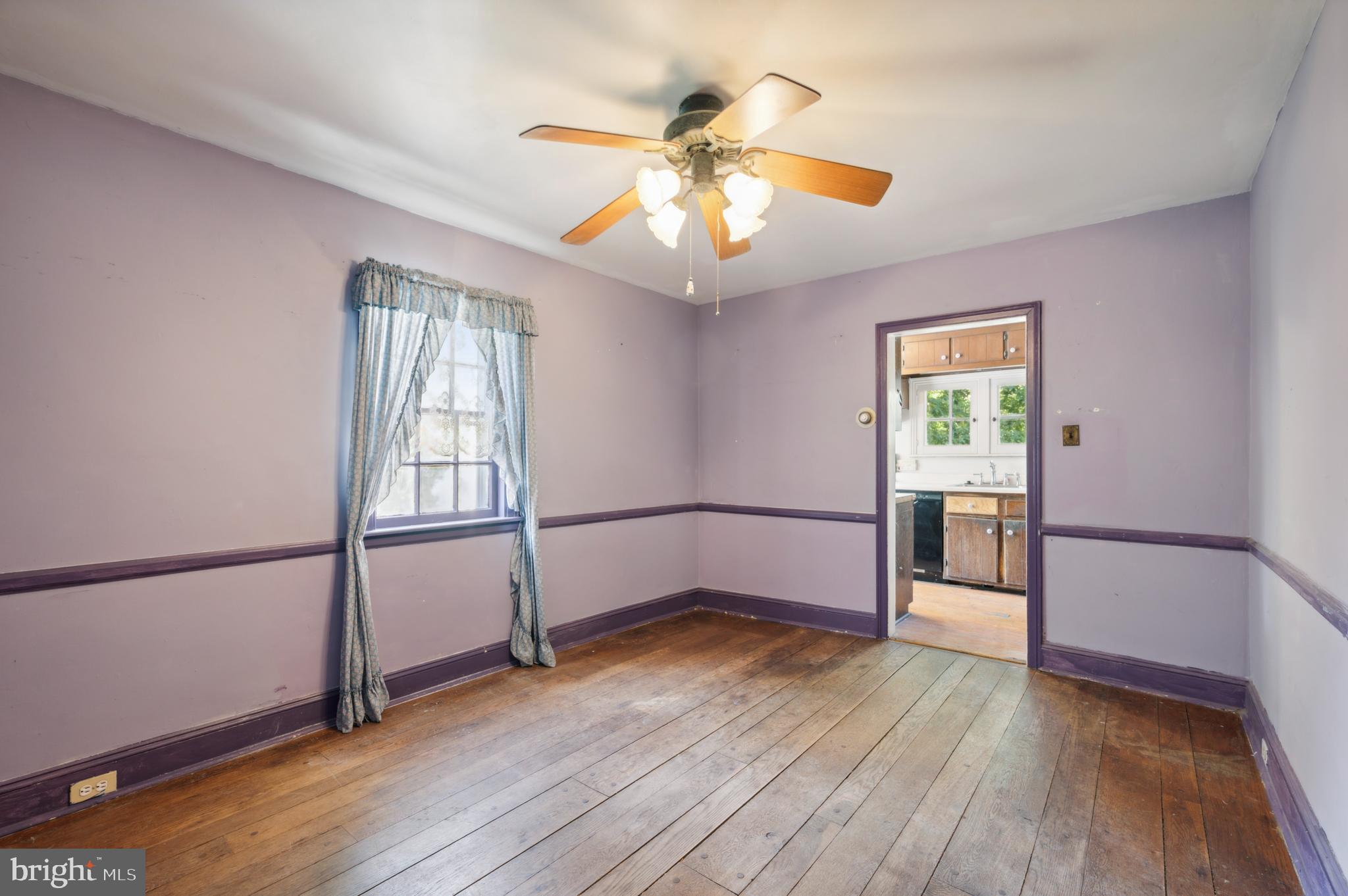 257 Barren Road Media, PA 19063 - Photo 9 of 52 Dining room