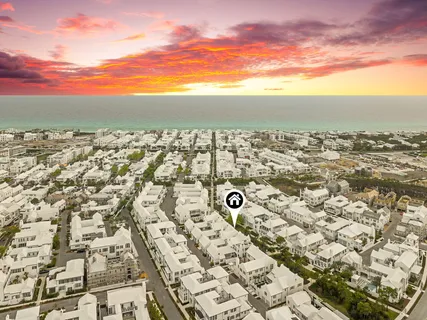 $7,950,000 | 91 Whalebone Alley, Inlet Beach, FL 32461