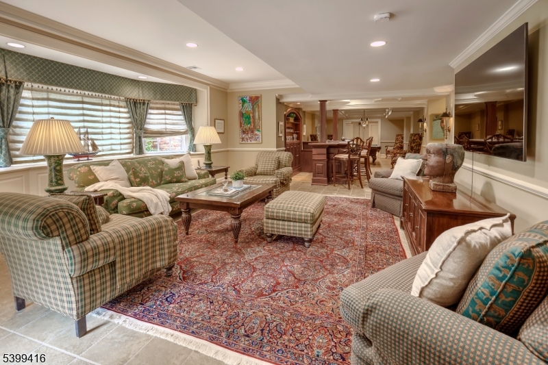 46 Sand Spring Road Morristown, NJ 07960 - Photo 36 of 38
