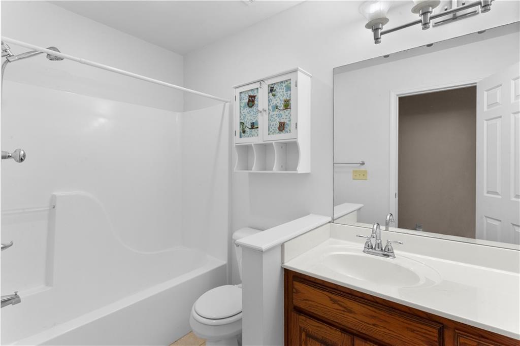 71 Arrowhead Road Lexington, MO 64067 - Photo 28 of 50