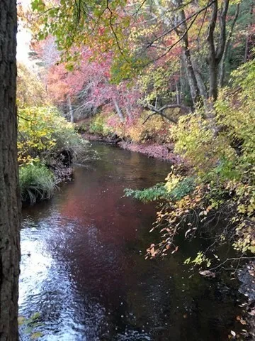 $1,195,000 | 278 Main Street, Kingston, MA 02364