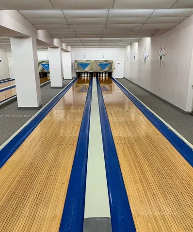 a very nice looking room with wooden floor