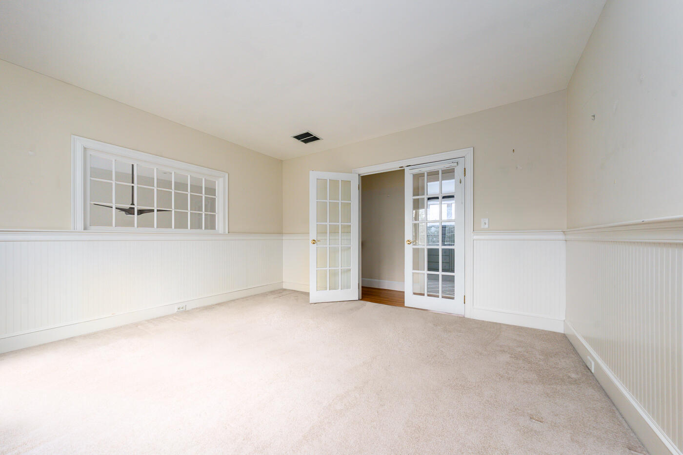 4 Open Trail Road Sandwich, MA 02563 - Photo 28 of 68 3rdbedroom2