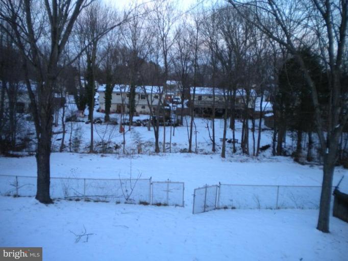 910 West Redwood Road Sterling, VA 20164 - Photo 3 of 3 Back yard