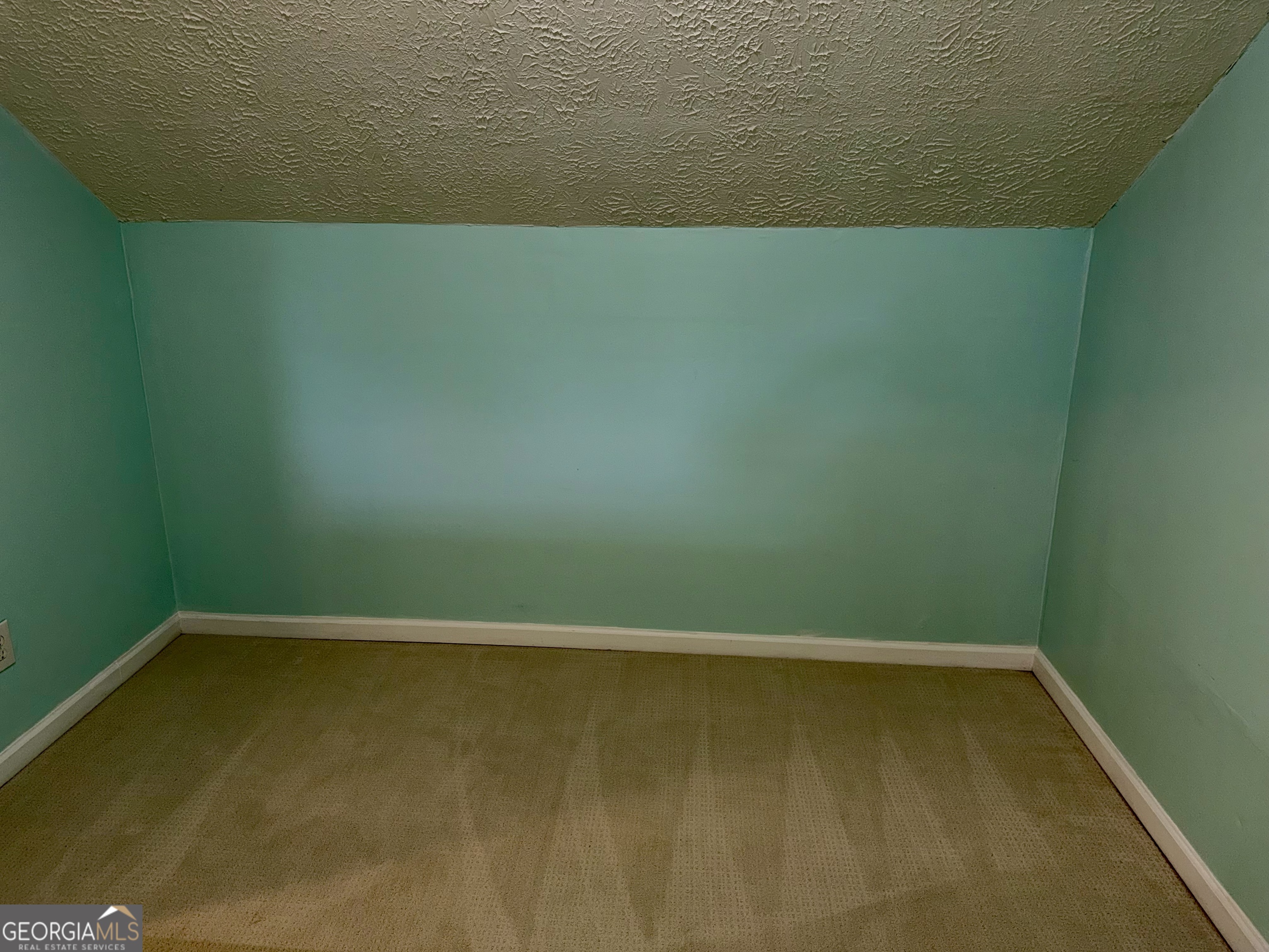 148 Swan Sanders Road Hartwell, GA 30643 - Photo 76 of 80
