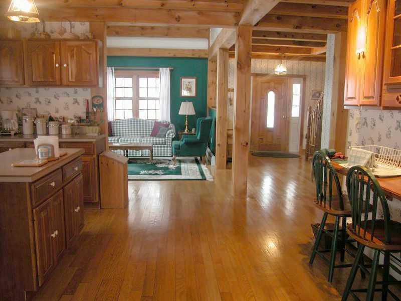 33 Sentry Hill Road York, ME 03909 - Photo 10 of 13 Other.