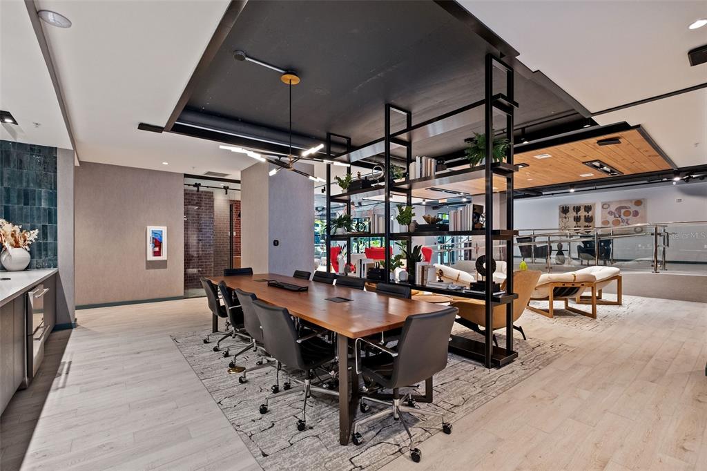 1991 Main Street, Unit ASTER B4 Sarasota, FL 34236 - Photo 14 of 100