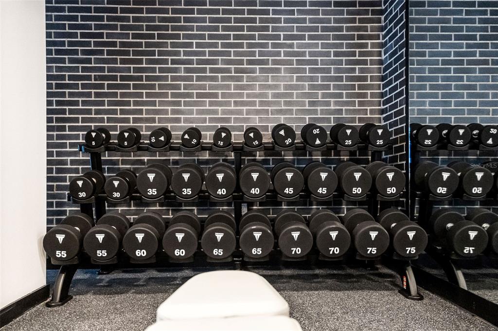 1991 Main Street, Unit ASTER B4 Sarasota, FL 34236 - Photo 16 of 100