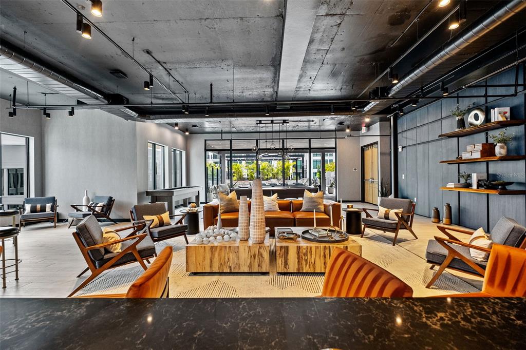 1991 Main Street, Unit ASTER B4 Sarasota, FL 34236 - Photo 23 of 100