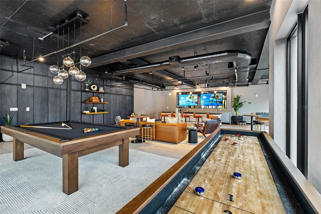 1991 Main Street, Unit ASTER B4 Sarasota, FL 34236 - Photo 25 of 100