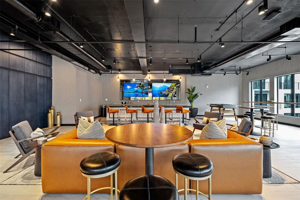 1991 Main Street, Unit ASTER B4 Sarasota, FL 34236 - Photo 26 of 100