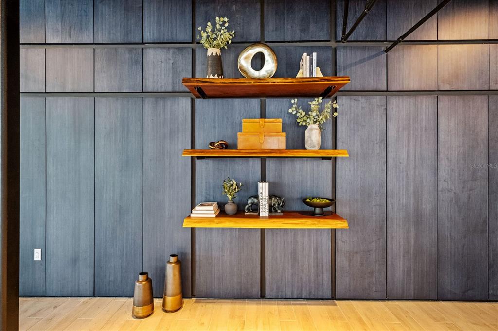 1991 Main Street, Unit ASTER B4 Sarasota, FL 34236 - Photo 27 of 100