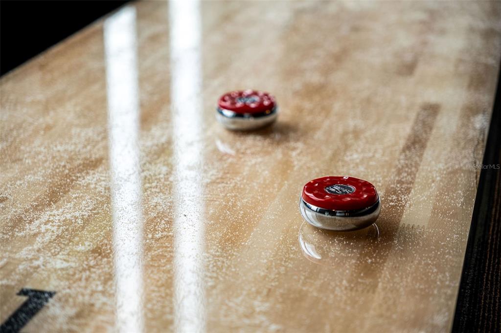 1991 Main Street, Unit ASTER B4 Sarasota, FL 34236 - Photo 30 of 100