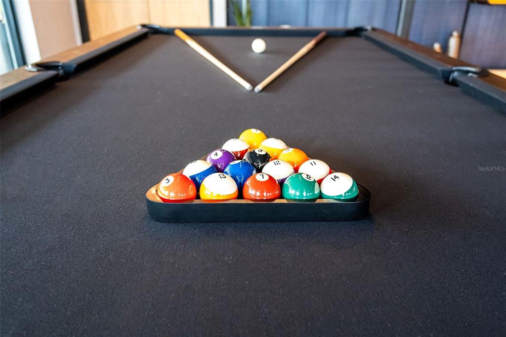 1991 Main Street, Unit ASTER B4 Sarasota, FL 34236 - Photo 31 of 100