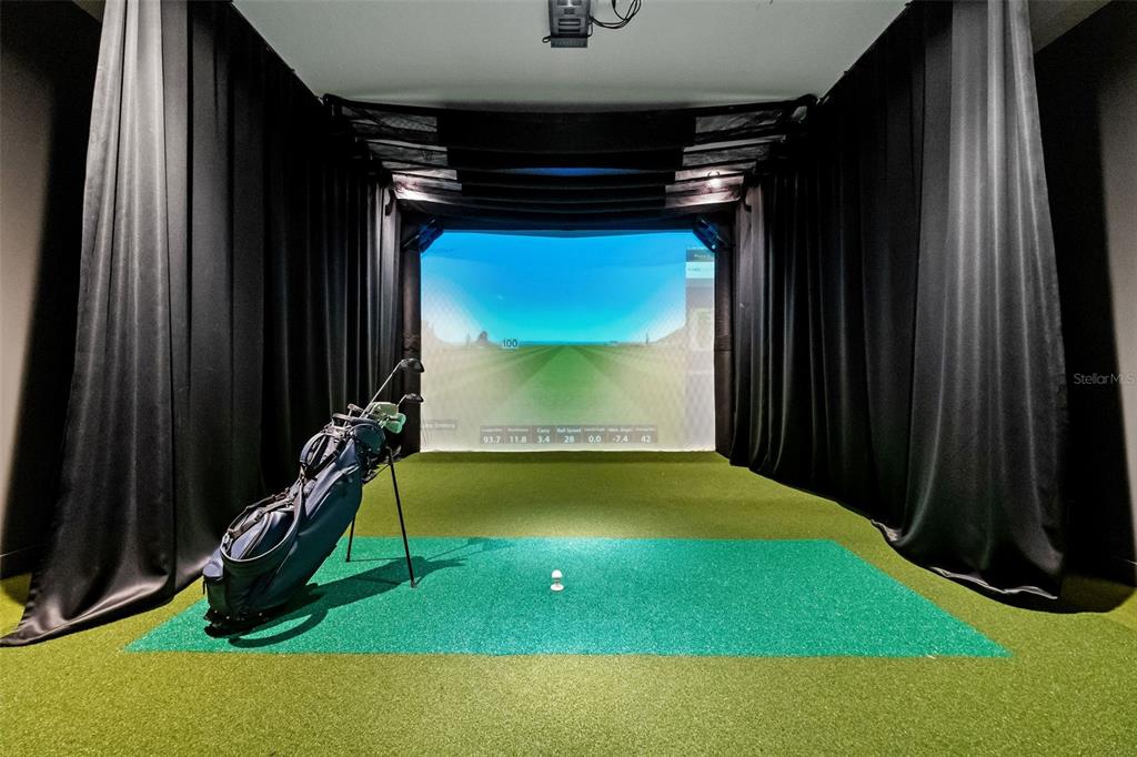 1991 Main Street, Unit ASTER B4 Sarasota, FL 34236 - Photo 33 of 100