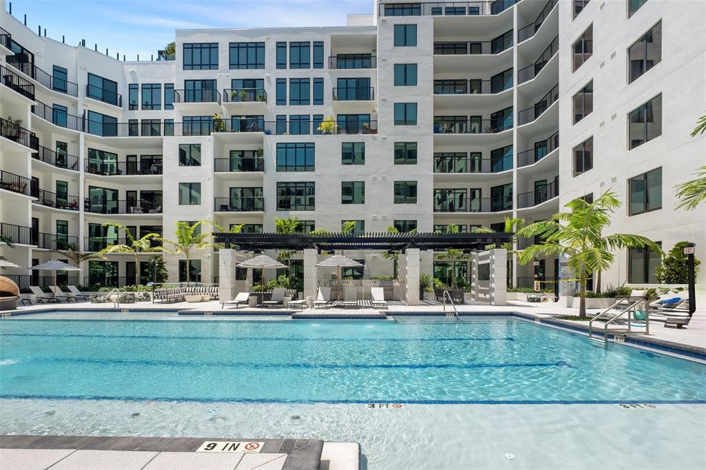 1991 Main Street, Unit ASTER B4 Sarasota, FL 34236 - Photo 35 of 100