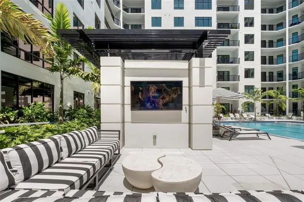 $3,728 | 1991 Main Street, Unit ASTER B4, Sarasota, FL 34236