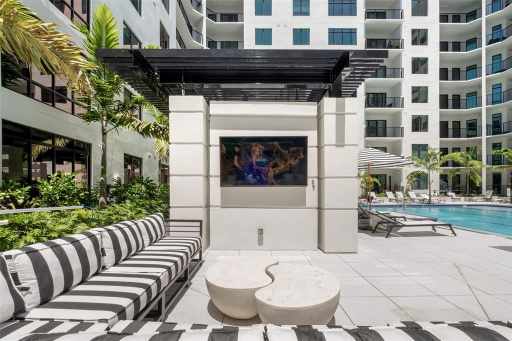 1991 Main Street, Unit ASTER B4 Sarasota, FL 34236 - Photo 38 of 100